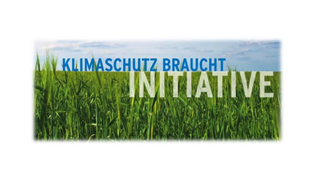 Klimaschutz und Energie