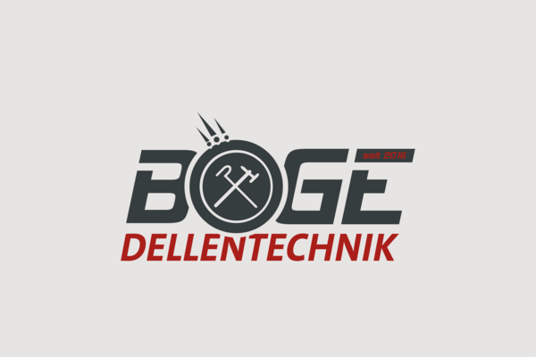 Logo Boge