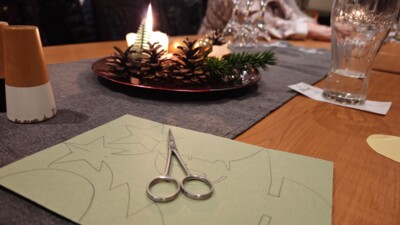 Luise-Neupert-Jahr 2025/2026