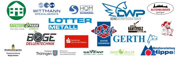 Logoleiste Mutzbraten-Meisterschaft