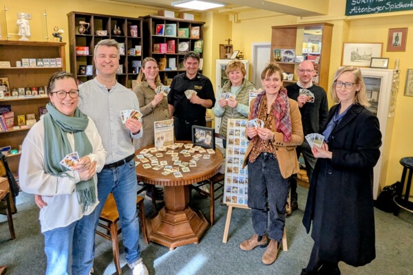 Partner Altenburger Land Skat_ Bildrechte Altenburger Toursimsu GmbH.jpg