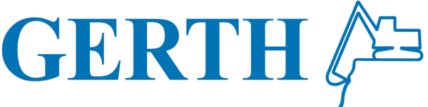 Logo Gerth