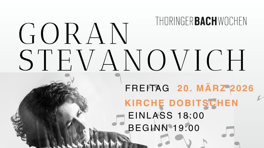 Plakat Konzert Lumpzig Plakat Konzert Lumpzig