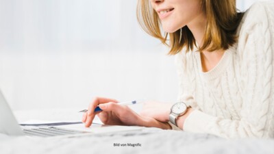 Bürger- und Ratsinformationssystem
