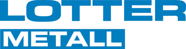 Logo Lotter