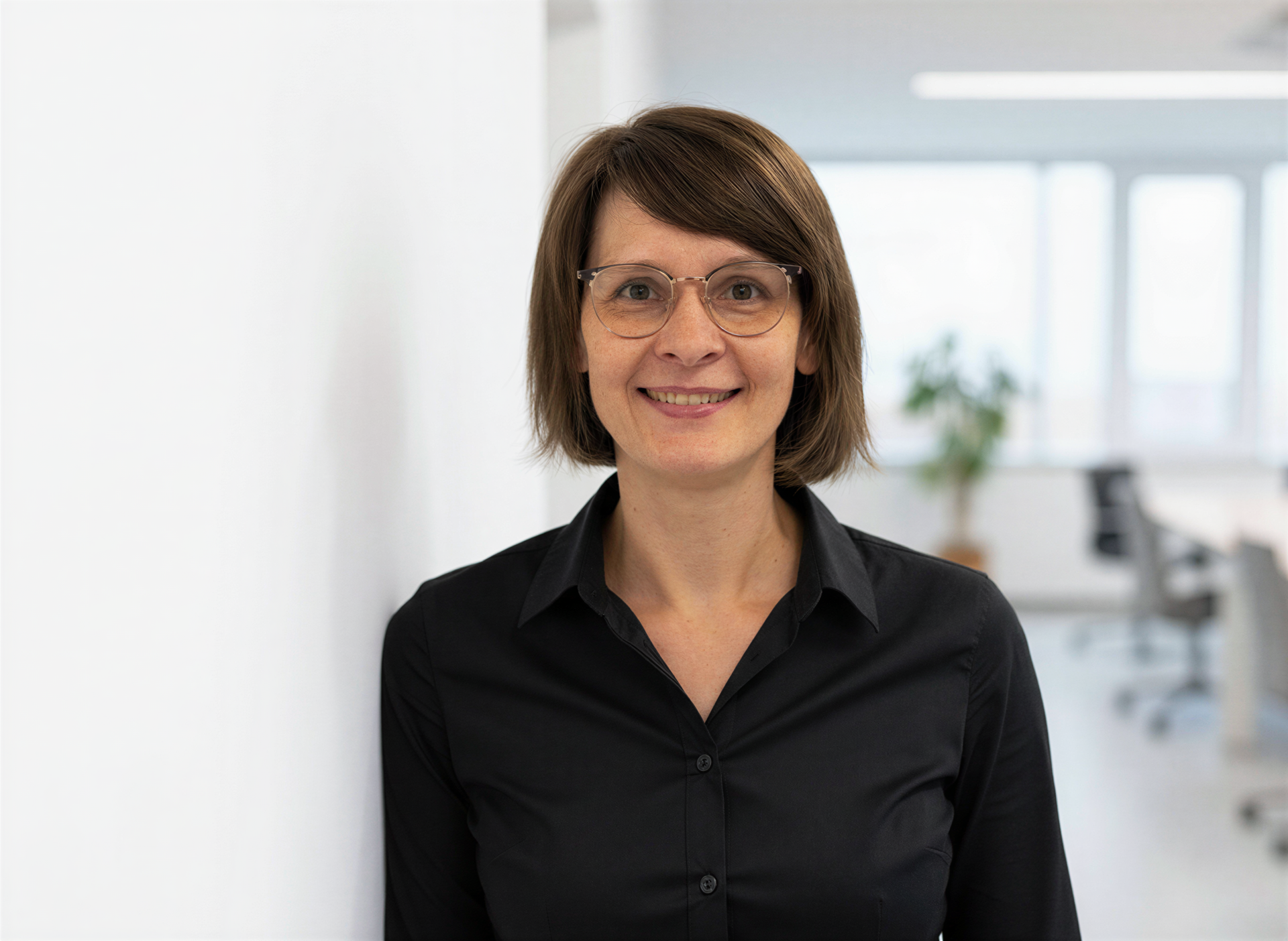 Jeannette Kreyßel, Geschäftsführerin Tourismusverband Altenburger Land e. V.