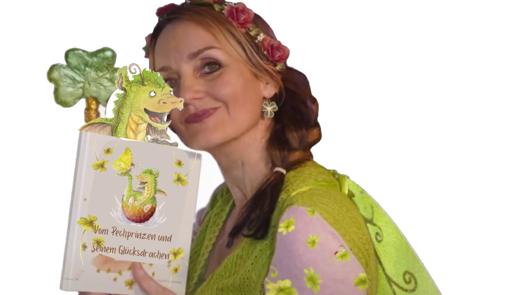 Kinder lesen Bücher Kinder lesen Bücher