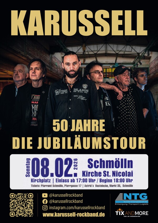 Plakat_2026_Karussell