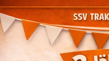 Jubiläum Kindertreff Nöbdenitz 2026