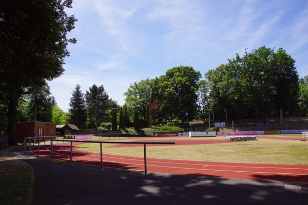 LA-Anlage Pfefferberg