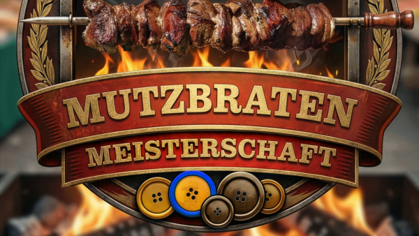 Logo Mutzbraten-Meisterschaft