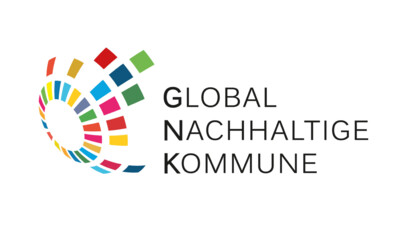 Global Nachhaltige Kommune