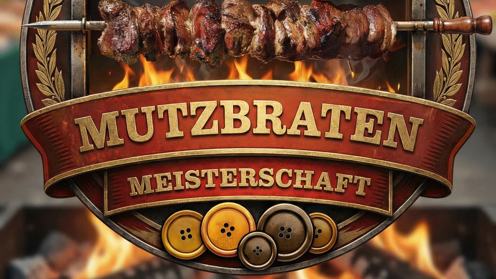 Logo Mutzbraten-Meisterschaft_DWP Logo Mutzbraten-Meisterschaft_DWP