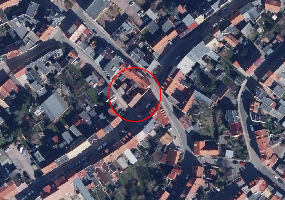 Gößnitzer Straße 33