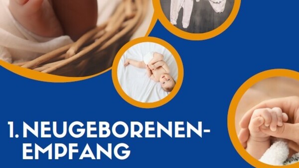 Plakat Babyempfang_2025