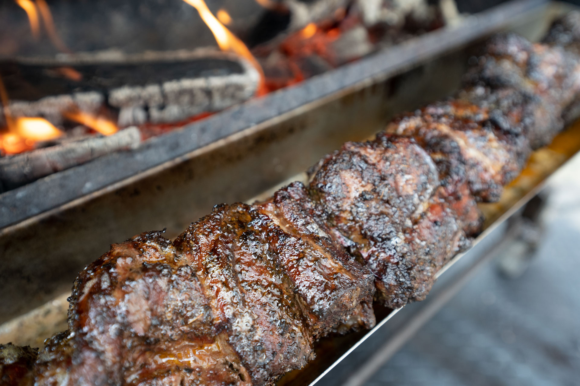 Schmölln - die Mutzbratenstadt - Knopf- und Mutzbratenstadt - Stadt und ...