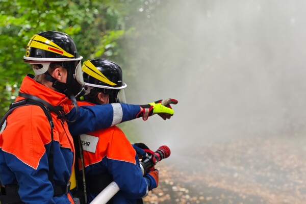 Kinderfest 2026 - Jugendfeuerwehr Schmölln Kinderfest 2026 - Jugendfeuerwehr Schmölln