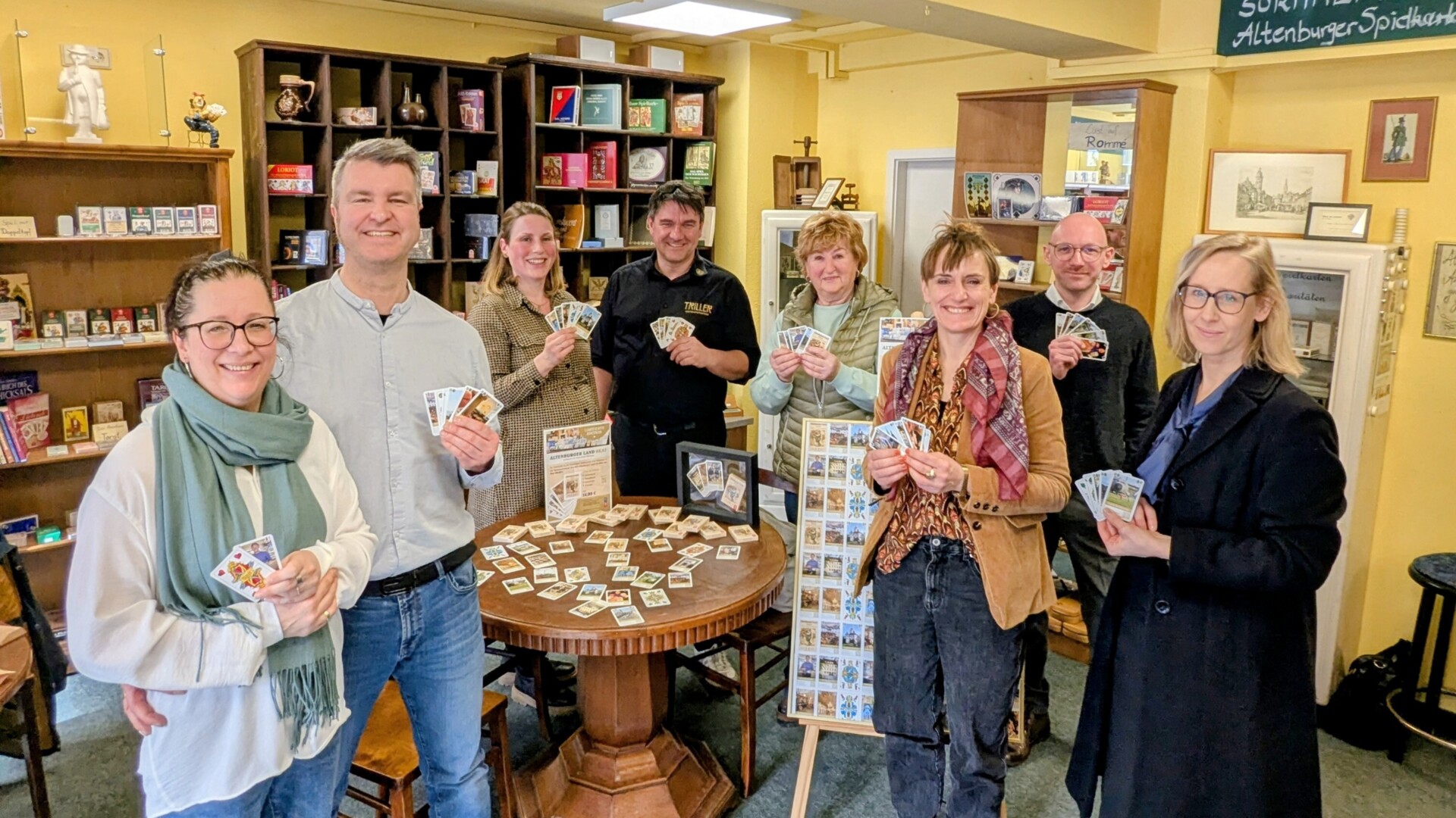 Partner Altenburger Land Skat_ Bildrechte Altenburger Toursimsu GmbH.jpg