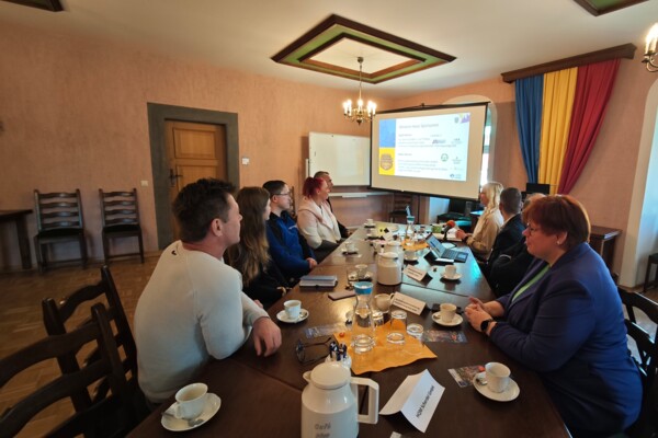 2. Pressekonferenz zur 1. Mutzbraten-Meisterschaft