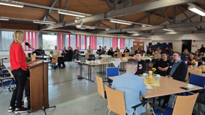 Sparkassensaal