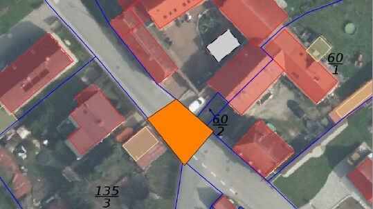 Sperrung Dorfstr. Nöbdenitz_25.11.2025