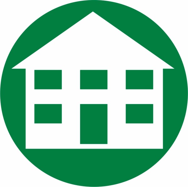 Logo Wohnungsverwaltung